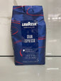 Lavazza Gran Espresso 1kg Beans