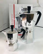 Bialetti Stovetop / Percolator
