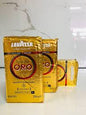 Oro Selezione 250g